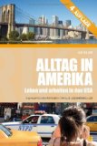  - Geschäftskultur USA kompakt: Wie Sie mit US-amerikanischen Geschäftspartnern, Kollegen und Mitarbeitern erfolgreich zusammenarbeiten