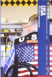  - Geschäftskultur USA kompakt: Wie Sie mit US-amerikanischen Geschäftspartnern, Kollegen und Mitarbeitern erfolgreich zusammenarbeiten
