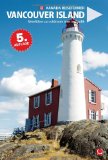  - Reise Know-How CityTrip Vancouver: Reiseführer mit Faltplan