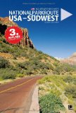  - Vis-à-Vis USA Südwesten & Las Vegas