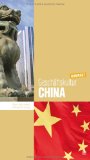  - Die Langnasen: Mit einem Geleitwort von Helmut Schmidt: Was die Chinesen über uns Deutsche denken