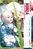  - Fettnäpfchenführer China: Der Wink mit dem Hühnerfuß