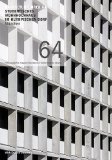  - Baukulturführer 49 Studentenbungalows im Olympischen Dorf, München