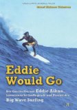  - Surfing Buddha: Der Ozean und die Welle des Zen