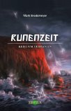  - Runenzeit: Im Feuer der Chauken