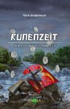  - Runenzeit: Im Feuer der Chauken