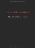 Lindau, Veit - Heirate dich selbst: Wie radikale Selbstliebe unser Leben revolutioniert - Mit CD