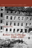  - Geschichten und Episoden aus ERFURT zu DDR-Zeiten: Wissde noch?