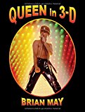 Queen - News of the World (40th Anniversary)(Ltd. 3CD+DVD+LP Super Deluxe)