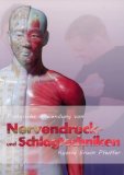 - Kyusho-Jitsu: Geheimnisse der Vitalpunkte, Arbeitsbuch Band 2