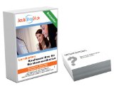  - Sicher zur Kauffrau /zum Kaufmann für Bürokommunikation: Der gesamte Prüfungsstoff in einem Buch