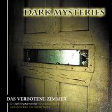 Dark Mysteries - Dark Mysteries 06-Kutna Hora/Kreaturen des Zorns