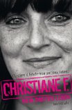 DVD - Christiane F. - Wir Kinder vom Bahnhof Zoo (Remastered)