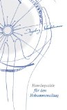  - Homöopathische Haus- und Reiseapotheke