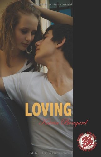  - Loving