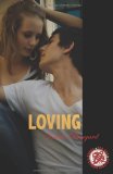  - Teamwechsel (Grover Beach Team #1)