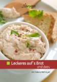  - Dips & Saucen aus dem Thermomix