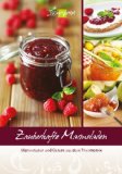  - Eis-Creme: Erfrischend lecker aus dem Thermomix
