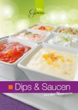  - Strandküche: Die Originalrezepte der legendären Sansibar