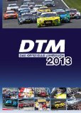 - DTM Experience [Download-Code, Datenträger enthält nur Demo-Version]
