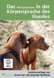 DVD - Hunde begegnen ohne Angst