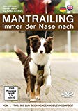 DVD - Trickspiele Hunde 2: Dog for Fun Training