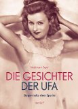  - Filmstadt Berlin 1895 - 2006: Schauspieler, Regisseure, Produzenten - Wohnsitze, Schauplätze und Drehorte