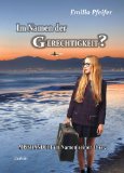  - MISSHANDELT im Namen seiner Ehre - Tatsachen-Roman