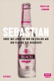  - Hauptsache nichts mit Menschen: Geschichten