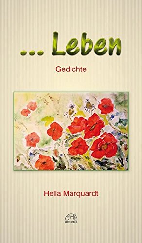 Marquardt, Hella - ... Leben