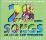 Dominik Plangger - Hoffnungsstur