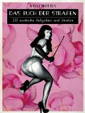  - Spanking - Lust und Leidenschaft