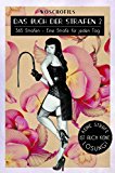  - Das Buch der Strafen: 222 erotische Aufgaben und Strafen