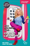 - Diät-Pralinen