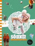  - Mama-Sohn-Buch: Die besten Ideen für die tollste Mama der Welt