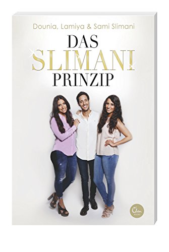 - Das Slimani-Prinzip
