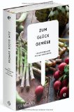  - Rezepte für einen italienischen Sommer: Der Nachfolger des Silberlöffels