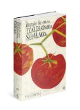 - Die Venezianische Küche - das Venedig Kochbuch: Kochen Sie die Spezialitäten dieser Mittelmeerküche einfach selber - Pasta, Pizza und Meeresfrüchte einmal anders