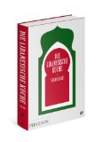  - Orient. Das Kochbuch: Mehr als 500 Rezepte aus 17 Ländern entdecken Sie die Vielfalt der Küche des Morgenlandes. Klassiker der orientalischen Küche wie Börek, Persischer Reis oder Rosenwassersirup