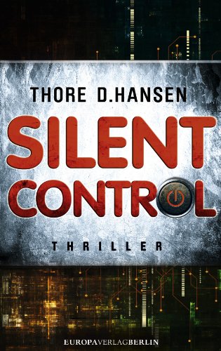 - Silent Control