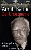 - Schluss mit dem Ausverkauf: Den traurigen Niedergang der Union, ihre bedingungslose Kapitulation vor dem Zeigeist und den allgemeinen Verfall unserer ... Josef Kraus, Mechthild Löhr, Jörg Schönbohm