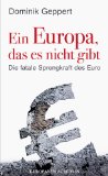  - Kalte Enteignung: Wie die Euro-Rettung uns um  Wohlstand und Renten bringt