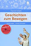  - Kurzaktivierungen für Senioren (SingLiesel Kompakt)