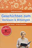  - Kurzaktivierungen für Senioren (SingLiesel Kompakt)