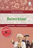  - Kurzaktivierungen für Senioren (SingLiesel Kompakt)