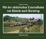  - Kursbuch der deutschen Museumseisenbahnen 2014