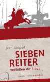  - Verlorene Posten: Schriftsteller - Waldgänger - Partisan