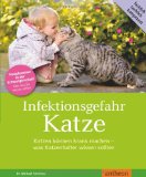  - FIP - Feline infektiöse Peritonitis