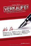  - Verkaufen beginnt beim Nein: Die Menschler® Einwandbibel
