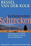 - Allan Schore: Schaltstellen der Entwicklung: Eine Einführung in die Theorie der Affektregulation mit seinen zentralen Texten